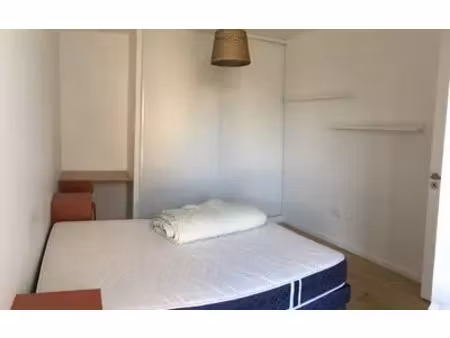 clichy (92110)