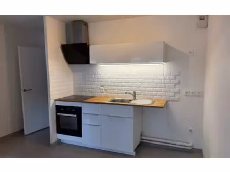 saint-ouen-sur-seine (93400)