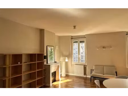 vincennes (94300)