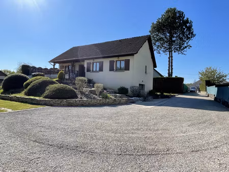 exclusivité  girardi immobilier  uniquement chez nous pour v