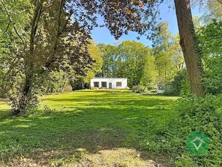maison à vendre à assebroek € 1.495.000 (lnt9j) - vastgoed sinnaeve brugge | zimmo