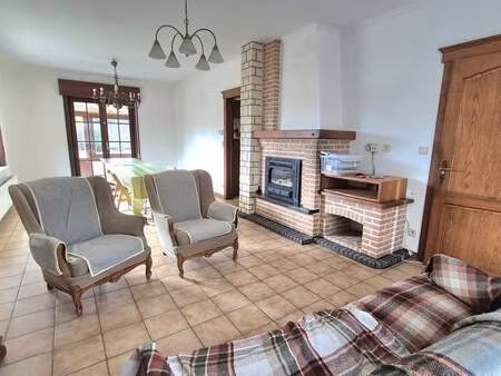 maison à vendre à wolvertem € 445.900 (lnt8w) - immostad | zimmo