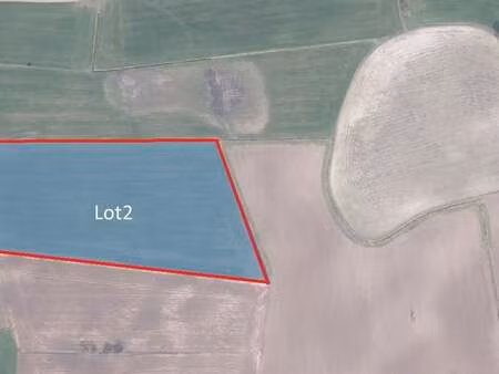 terrain à vendre à rijkevorsel € 196.500 (lnt8p) - philippe verlinden | zimmo