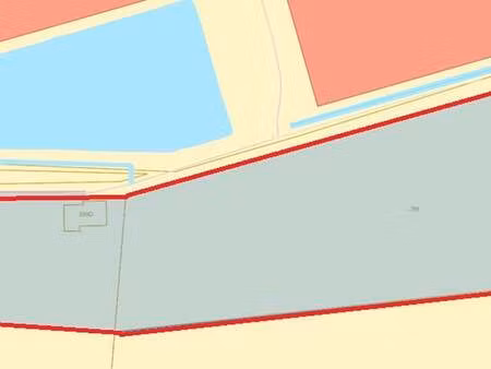 terrain à vendre à rijkevorsel € 238.000 (lnt8n) - philippe verlinden | zimmo