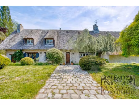 vente appartement 15 pièces