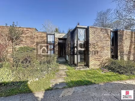 vente maison 3 pièces 72 m² à roissy-en-brie (77680)  229 000 €