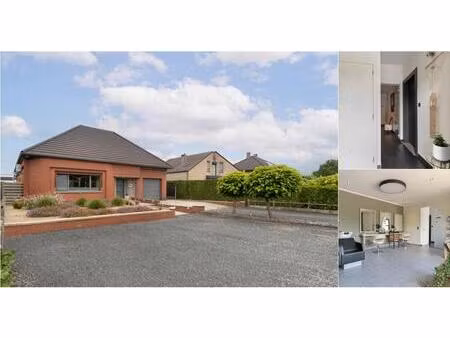 maison à vendre à molenstraat 13 rotselaar (rbv81090)