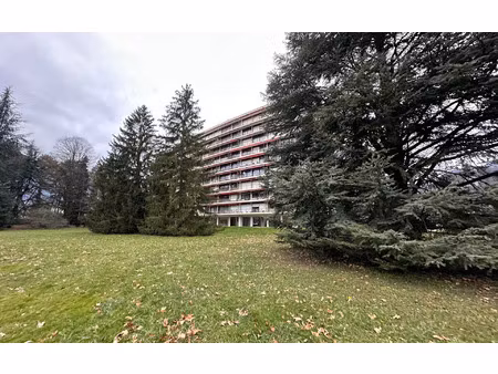 appartement saint-égrève 88 m² t-4 à vendre  349 000 €