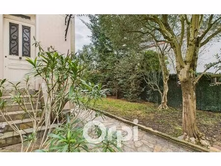 maison meudon 115.49 m² t-5 à vendre  775 000 €
