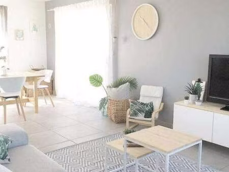 vente maison à dives-sur-mer (14160) : à vendre / 85m² dives-sur-mer
