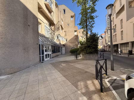 t4 epernay centre