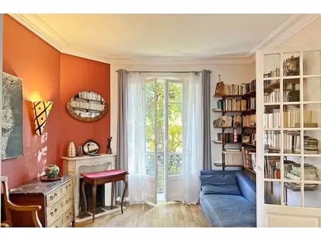 maison 10 pièces