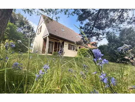 maison le crotoy m² t-9 à vendre  499 000 €