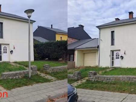 maison à vendre à beloeil € 225.000 (lntav) - | zimmo