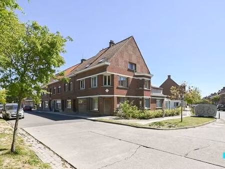 maison à vendre à izegem € 385.000 (lntai) - bordes izegem | zimmo