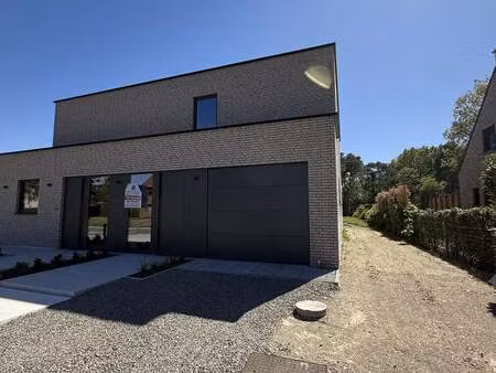 maison à louer à opgrimbie € 1.700 (lntaf) - vastgoedboutique | zimmo