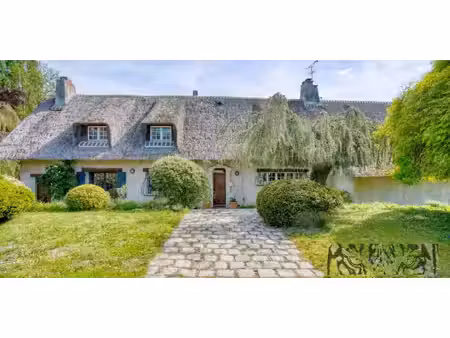 appartement les mesnuls (78)
