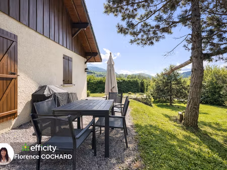 maison 5 pièces - 180 m²