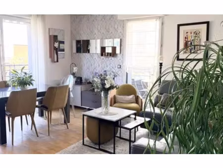 boulogne-billancourt (92100)