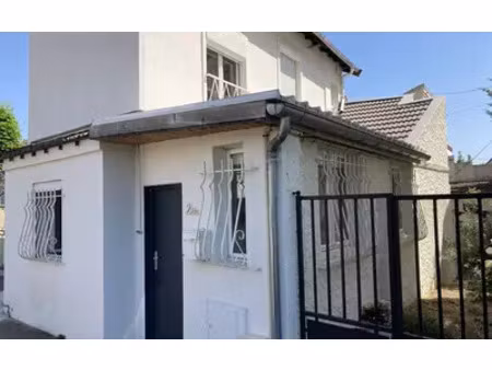 champigny-sur-marne (94500)
