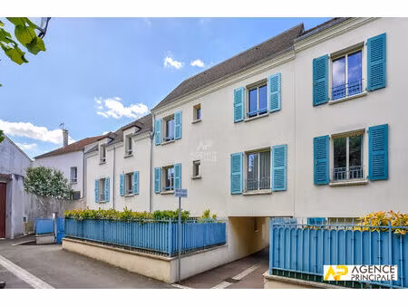 appartement hyper-centre 8 pièce(s) 186 m2