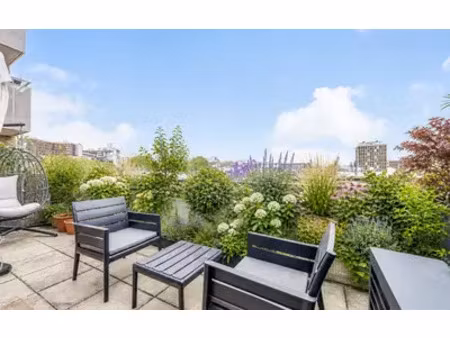 gentilly (94250)