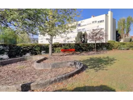 le plessis-bouchard (95130)