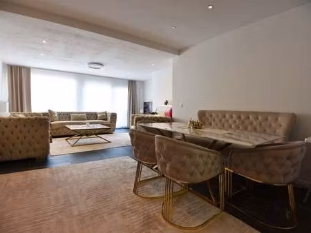 maison à vendre à eeklo € 264.000 (lntd6) - zakenkantoor roels | zimmo