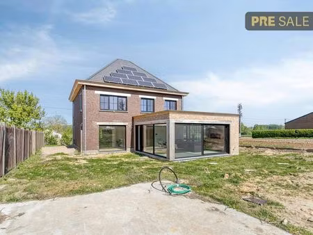 maison à vendre à oudenaarde € 875.000 (lntbz) - dewaele - oudenaarde | zimmo