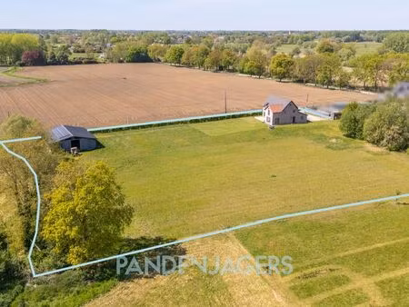 maison à vendre à berlaar € 1.050.000 (lntd5) - pandenjagers | zimmo