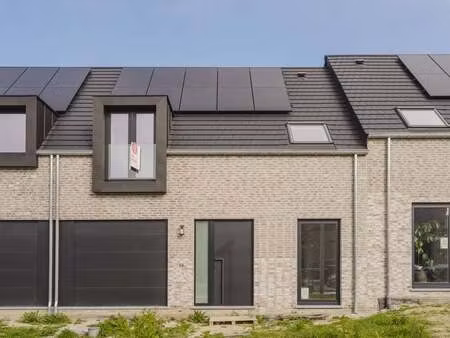maison à louer à kortrijk € 1.245 (lntda) | zimmo