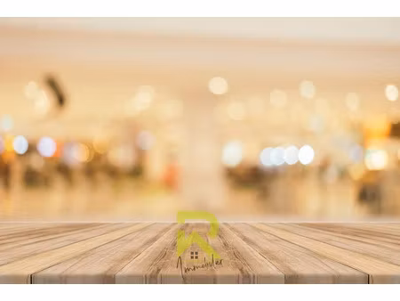 vente locaux professionnels 0 pièces 52 m² à bessan (34550)  3 500 €