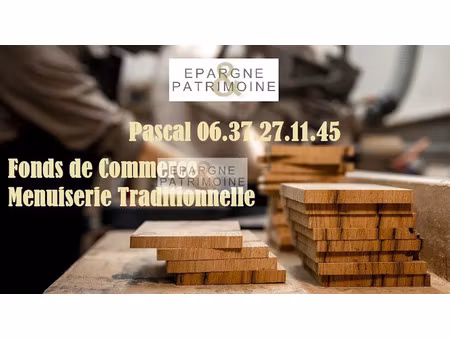 vente locaux professionnels à cottance (42360)  220 000 €