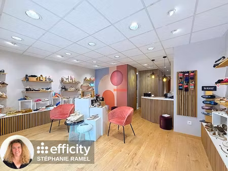 vente locaux professionnels 70 m² à cluses (74300)  70 000 €