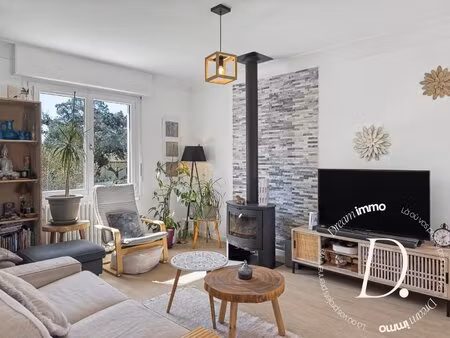 ensemble immobilier