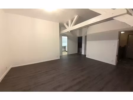 location appartement  m² t-2 à saint-soupplets  726 €