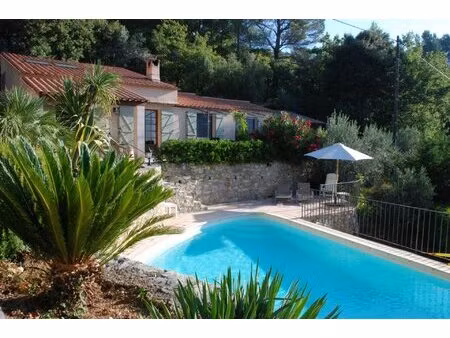 vente maison 3 pièce(s)