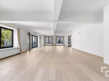 appartement à vendre à ieper € 498.000 (lntdk) - depotter - vastgoedadviseur | zimmo