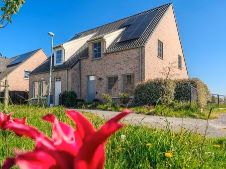 maison à vendre à middelkerke € 660.000 (lnteg) - dewaele - middelkerke | zimmo