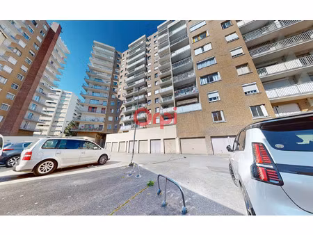 appartement chelles 80.56 m² t-4 à vendre  229 000 €