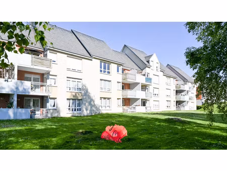 nouveauté !!! exclusivité !!! saint romain de colbosc
