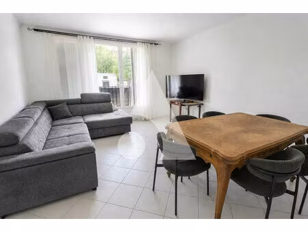 appartement pontoise 3 pièce(s) 67 m2