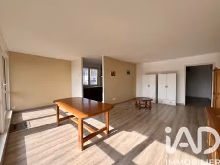 appartement à seclin (59113)