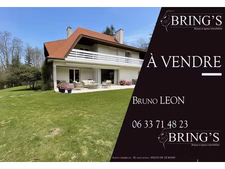 très beau volume