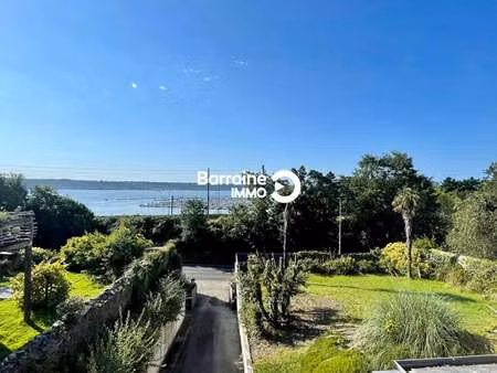 vente maison à brest (29200) : à vendre / 165m² brest