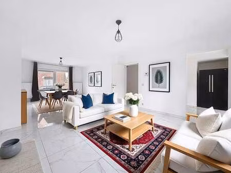maison rénovée avec studio indépendant