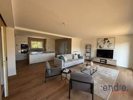 vente maison à fouesnant (29170) : à vendre / 144m² fouesnant