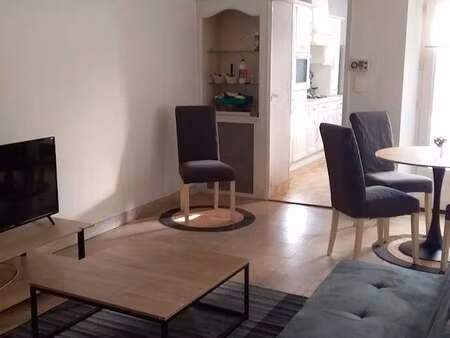 location maison colocation à angers saint-léonard madeleine (49000) : à louer colocation /
