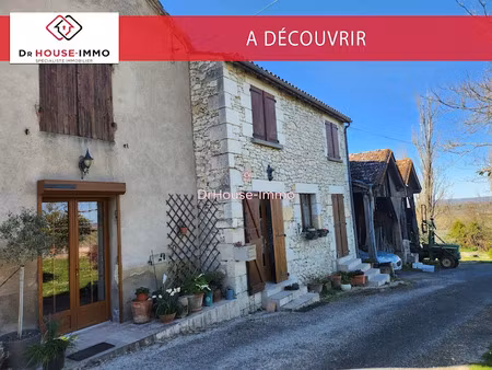vente locaux professionnels 6 pièces 184 m² à monbazillac (24240)  350 000 €