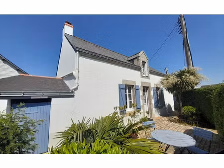 maison la turballe m² t-4 à vendre  388 000 €
